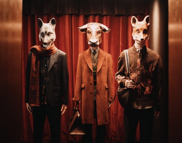 MFW: Etro FW 2026, un viaje introspectivo entre artesanía, paisley y lujo relajado